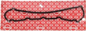 Прокладка клапанної кришки