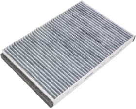 Фильтр салона