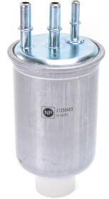Паливний фільтр