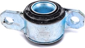 Сайлентблок важеля