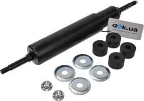 Амортизатор