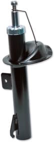 Стійка амортизатора