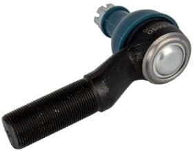Наконечник кермової тяги