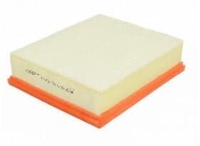 Повітряний фільтр