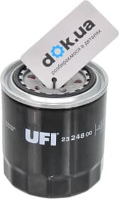 Оливний фільтр