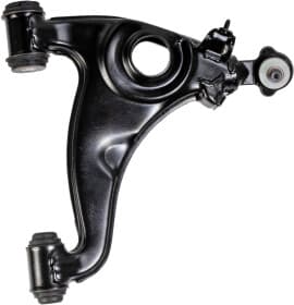 Рычаг подвески