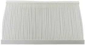 Фильтр салона