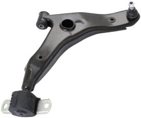 Рычаг подвески