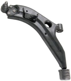 Важіль підвіски