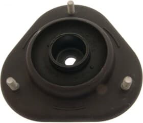 Опора амортизатора