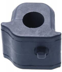 Втулка стабілізатора