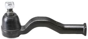Наконечник рулевой тяги