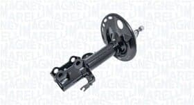 Стійка амортизатора