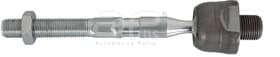 Рулевая тяга