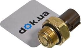 Датчик температури охолоджувальної рідини