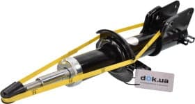 Стійка амортизатора