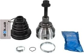 ШРУС