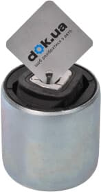 Сайлентблок рычага