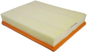 Повітряний фільтр