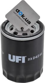 Оливний фільтр