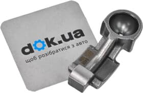 Коромысло