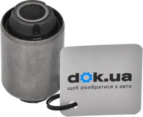 Сайлентблок рычага