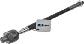 Рулевая тяга