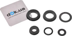 Ремкомплект главного тормозного цилиндра