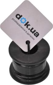 Втулка стабілізатора