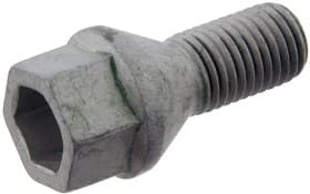 Колесный болт