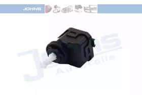 Корректор угла наклона фар Корректор угла наклона фар