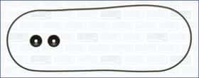 Комплект прокладок клапанної кришки Комплект прокладок клапанної кришки