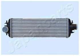 Интеркулер Japanparts RDI093004 Интеркулер Japanparts RDI093004