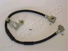 Кронштейн гальмівного шлангу Кронштейн гальмівного шлангу