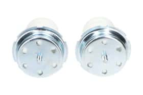Відбійник амортизатора Kavo Parts spk10069 Відбійник амортизатора Kavo Parts spk10069