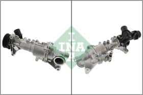 Помпа Помпа