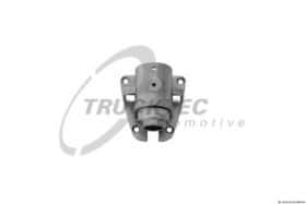 Кронштейн зовнішнього дзеркала Trucktec Automotive 01.57.001 Кронштейн зовнішнього дзеркала Trucktec Automotive 01.57.001