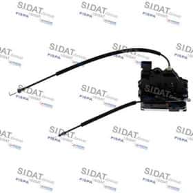 Замок двери SIDAT 611442a2 Замок двери SIDAT 611442a2