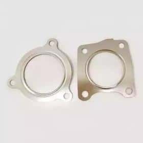 Монтажный комплект турбины Hoffer 6500889 Монтажный комплект турбины Hoffer 6500889