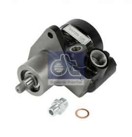 Насос ГУР DT Spare Parts 4.61754 Насос ГУР DT Spare Parts 4.61754