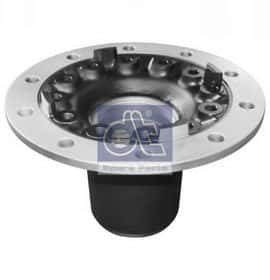 Ступица колеса DT Spare Parts 7.32005 Ступица колеса DT Spare Parts 7.32005
