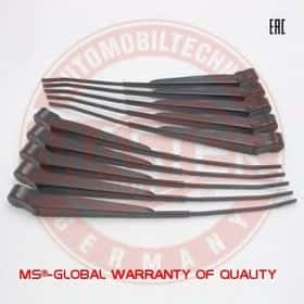 Поводок дворника Master-Sport 21085205065PCS-ECO10 Поводок дворника Master-Sport 21085205065PCS-ECO10