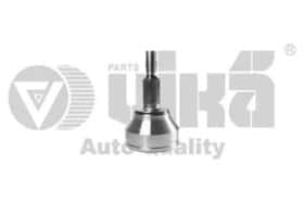 Граната Граната