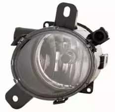 Передняя противотуманная фара Передняя противотуманная фара
