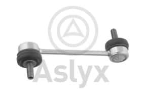 Стійка стабілізатора Aslyx as202249 Стійка стабілізатора Aslyx as202249