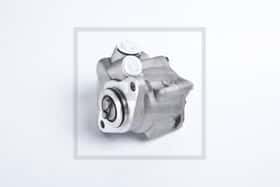 Насос ГУР PE Automotive 012.502-00A Насос ГУР PE Automotive 012.502-00A