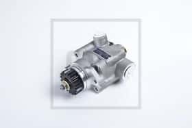 Насос ГУР PE Automotive 102.500-00A Насос ГУР PE Automotive 102.500-00A