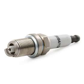 Свеча зажигания RIDEX 686s0025 Свеча зажигания RIDEX 686s0025