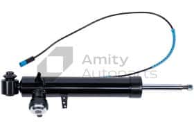 Амортизатор Amity AP 10sh0008 Амортизатор Amity AP 10sh0008