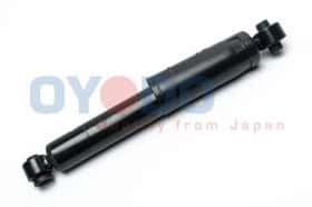 Амортизатор Oyodo 20A0392OYO Амортизатор Oyodo 20A0392OYO